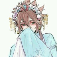 唐伯虎高三学妹很害羞