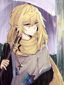 新视觉4480yy私人影院